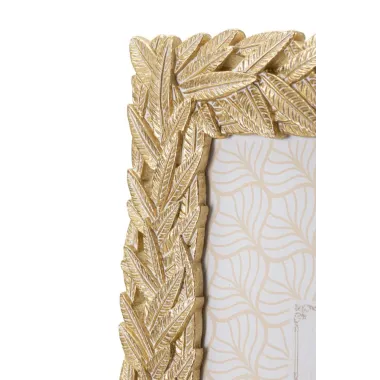 RAMKA SOLIS 21,8x1,8x27 cm (WYMIAR Wewnętrzny 15x20 cm) MIN 2